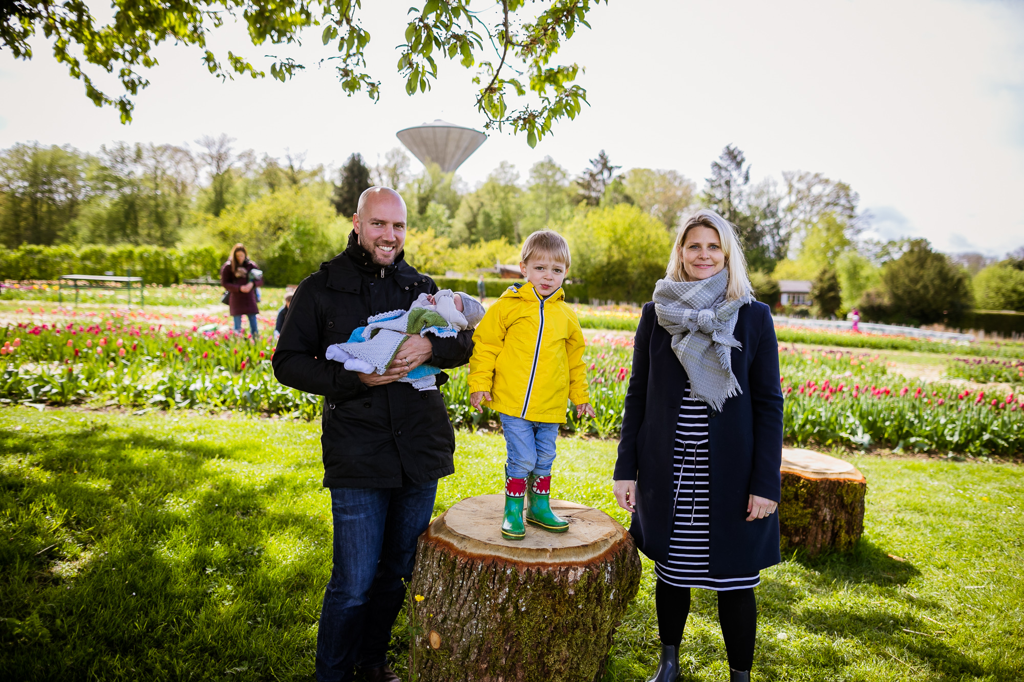 Export x3 1DX28210 Familienfotoshooting 2019 Hefti